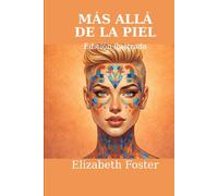 Más allá de la piel: “Una historia de amor lésbico en Barcelona”