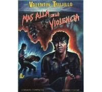 Mas Alla De La Violencia [DVD] [Region 1] [US Import] [NTSC]