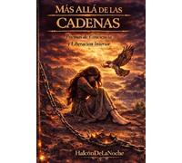 Más Allá de las Cadenas: Propiedad Después de la Supervivencia