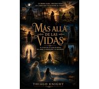 Más allá de las vidas