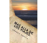 mas alla de los viajes.: experiencias emocionales