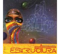 Mas Alla De Tu Mente