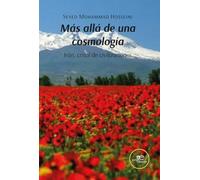 MÁS ALLÁ DE UNA COSMOLOGÍA: Irán, crisol de civilizaciones