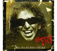 Mas Alla Del Bien Y El Mal