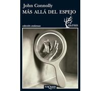 Mas Alla del Espejo: 10 (Detective Charlie Parker)