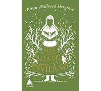 Más Allá del Invierno: 62 (Ático de los Libros)