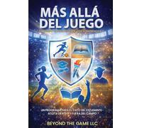 Más allá del juego