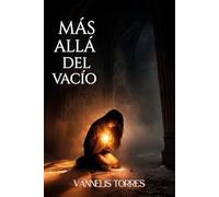 Más allá del vacío