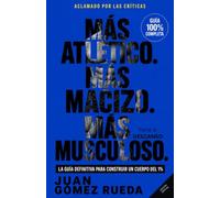 Más Atlético, Más Macizo, Más Musculoso: La Guía Definitiva para construir un Cuerpo del 1%. Parte 4: DESCANSO
