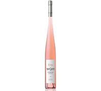Mas de Cadenet, French Provence Rose, 750ml, 12.5%, single bottle