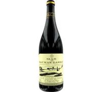 Mas de Daumas Gassac rouge 2022
