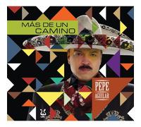 Mas De Un Camino