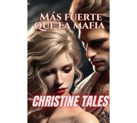 Más fuerte que la mafia