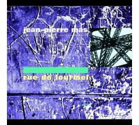 Mas Jean-Pierre - Rue De Lourmei