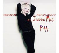 Mas, Jeanne - Ph