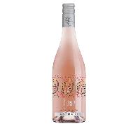 MAS LA CHEVALIERE, Rosé de La Chevalière IGP Pays d'Oc (case of 6x750ml) France/Languedoc (60% Grenache/Garnacha, 30% Syrah/Shiraz, 10% Cinsault) ROSÉ WINE