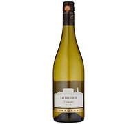 Mas La Chevaliere Viognier de La Chevaliere 2015 Wine 75 cl