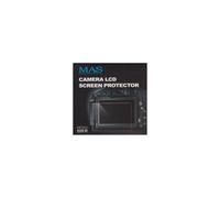 Mas Lcd Screen Protector For Canon Eos M Reflex