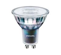MAS LED ExpertColor 3.9-35W GU10 927 25D