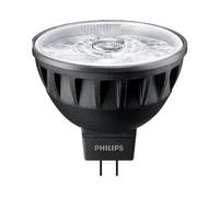 MAS LED ExpertColor 6.7-35W MR16 927 36D