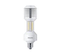 MAS LED SON-T EM 4Klm 23W 740 E27
