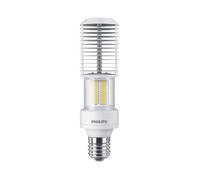 MAS LED SON-T EM 9Klm 50W 740 E40