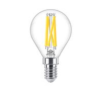 MAS LEDLusterDT3.4-40W E14 927 P45CL G