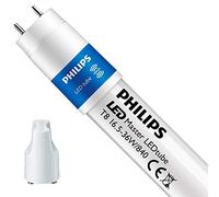 MAS LEDTUBE SENSOR 1200MM HO 1