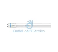 Philips MASTER LED Energy Saving Bulb 20 W G13