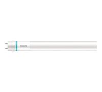 MAS LEDTUBE VLE 1500MM HO 20.5
