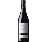 Mas Martinet Els Escurcons 2022