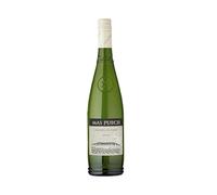Mas Puech Picpoul de Pinet