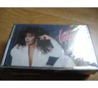 Mas Que Amor [CASSETTE]