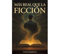 Más real que la ficción