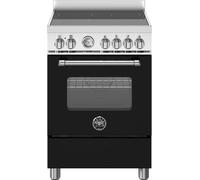 MAS64I1ENEC Slot In Cooker Induction MAS64I1ENEC
