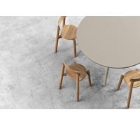 Masa Chair New Tendency - NEW TENDENCY MAS274026