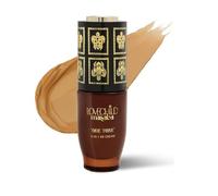 Masaba One Take 5 in1BB Cream For Medium Skin Tone, Benefits of SerumPrimer, Moisturizer Concealer SPF 20 PA Matte Finish All-in-OneTint for Flawless Skin LostLover 30ml