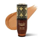 Masaba OneTake 5 in1BB Cream For Medium Skin Tone, Benefits of SerumPrimer, MoisturizerConcealerSPF 20 PA Matte Finish All-in-One Tint for Flawless SkinTomboy Tiffany 30ml