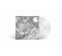 Masabumi Kikuchi - Hanamichi - The Final Studio Recording, Vol. II [12" VINYL] [VINYL]