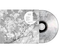 Masabumi Kikuchi - Hanamichi - The Final Studio Recording, Vol. II