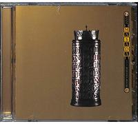 Masada - Live in Middleheim [IMPORT]