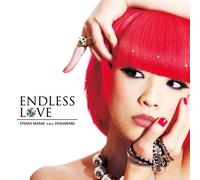 Masae Otani a.K.a.Himawari - Endless Love