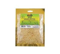 MASAfrican Sun Ground Crayfish 40g Box of 10-Fd