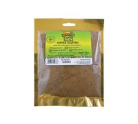 MASAfrican Sun Ground Ogbono 70g-Fd