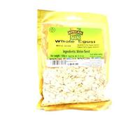 MASAfrican Sun Whole Egusi 100g Box of 10-Fd