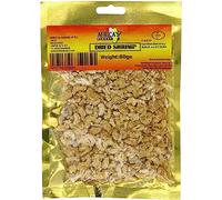 MASAfrica's Finest Dried Shrimp 80g Box of 10-Fd
