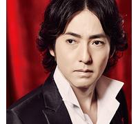 Masafumi Akikawa - Sings Misora Hibari Wo Utau [Japan CD] TECG-28108