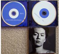 MASAHARU FUKUYAMA - Fukuyama Masaharu Magnum Collection:Slow