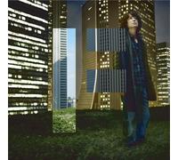 Masaharu Fukuyama - Hatsukoi [+T-Shirt & Sticker]