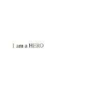 Masaharu Fukuyama - I Am A Hero [Japan CD] POCS-20009